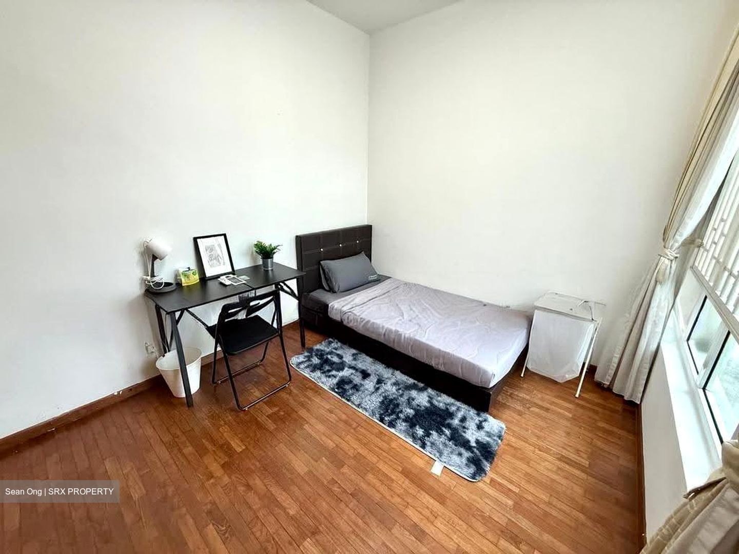 Summerhill (D21), Condominium #622625201